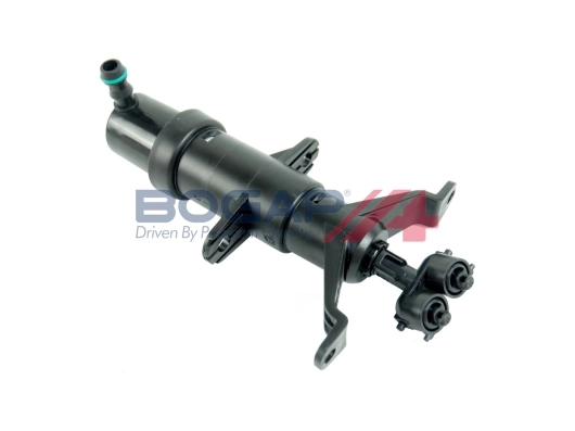 A5522183 Bogap