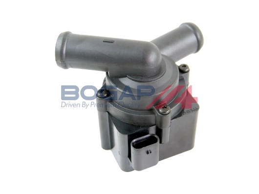 A4233130 Bogap