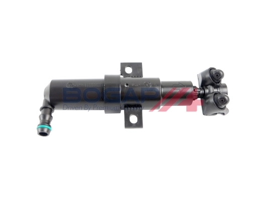 A5522131 Bogap