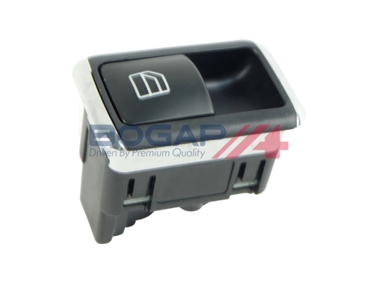C7358106 Bogap