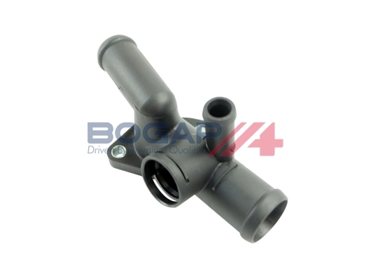 A4252124 Bogap