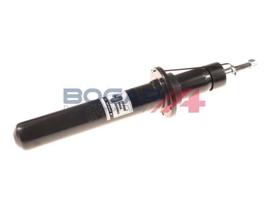 B3410127 Bogap