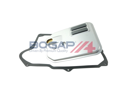 C8115102 Bogap