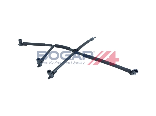 A1621105 Bogap