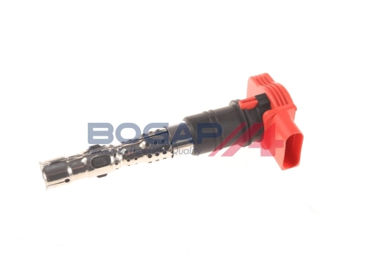 A1511130 Bogap