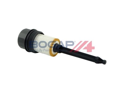 C1422105 Bogap