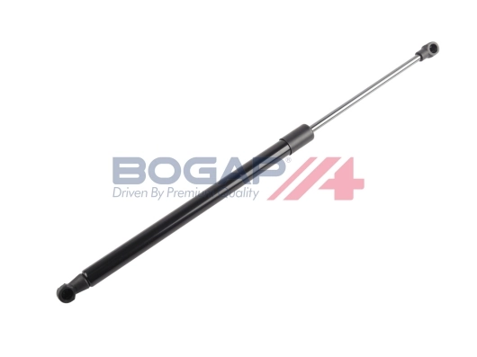A5260234 Bogap