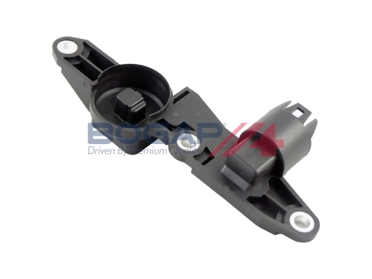 B6118102 Bogap