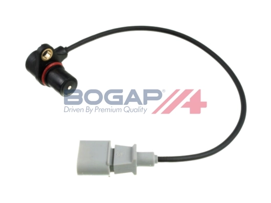 F6115103 Bogap