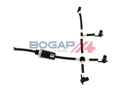 T1621100 Bogap