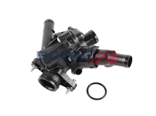 Termostat Mercedes GLA