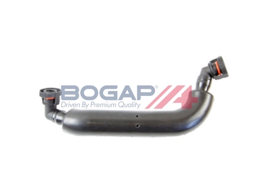 B1210107 Bogap