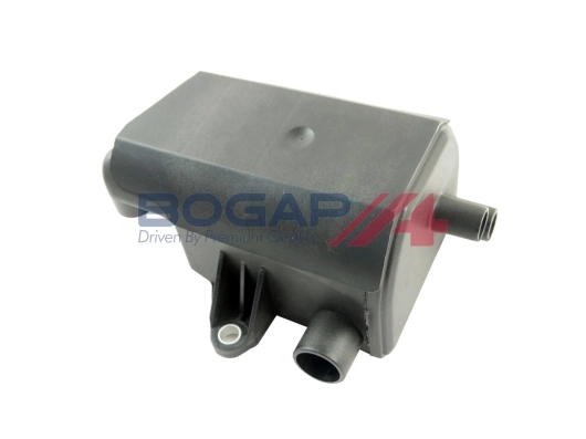 V1216100 Bogap