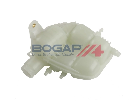 B4240131 Bogap