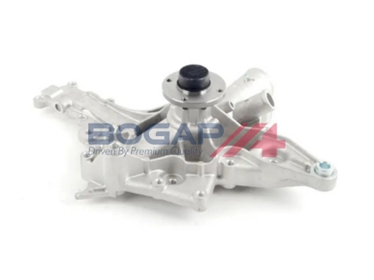 C4234115 Bogap