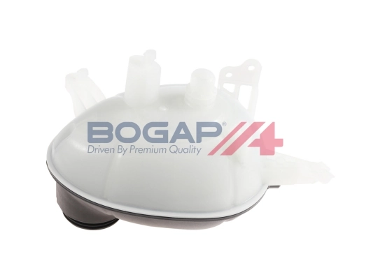 C4240104 Bogap