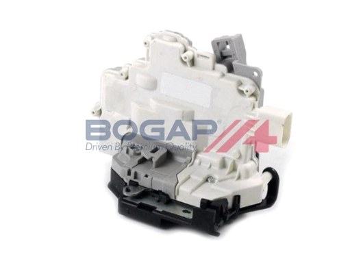 A5316148 Bogap