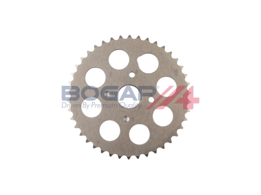 Do koszyka 0055195294 Fiat/Alfa/Lancia Koło zębatewalcowe wałka rozrządu silnika