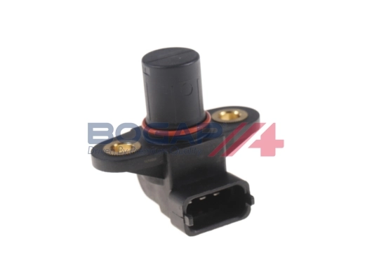 C6116105 Bogap