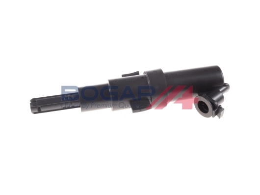 B5522182 Bogap