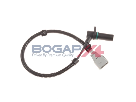 F6115101 Bogap