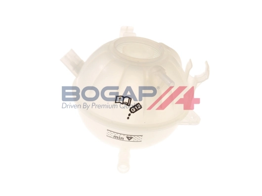 A4240100 Bogap