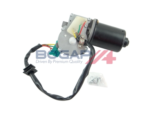 C5511102 Bogap