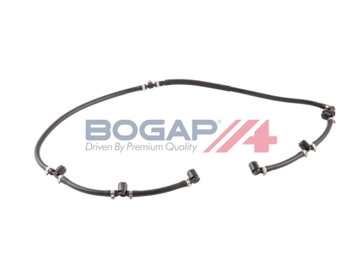 C1621107 Bogap
