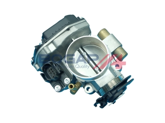 A6319115 Bogap