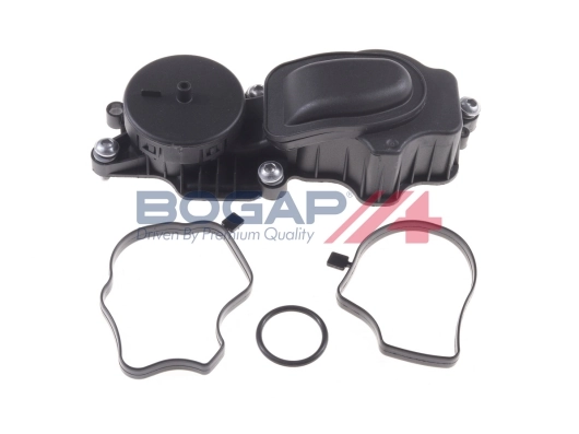 B1211103 Bogap