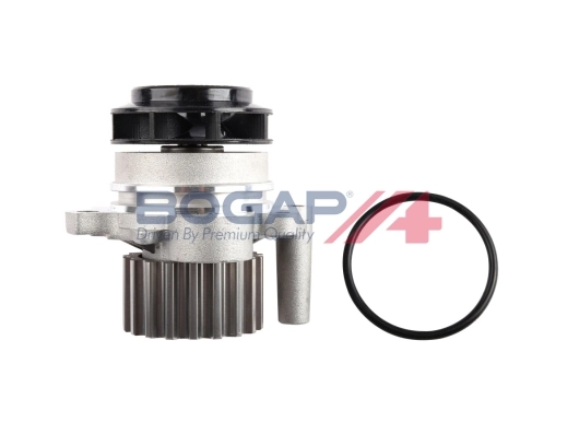 A4234162 Bogap