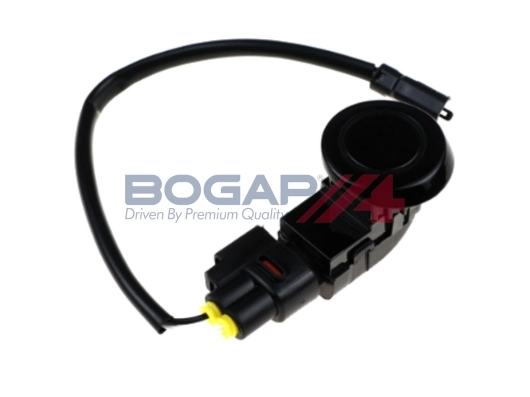 T7119120 Bogap