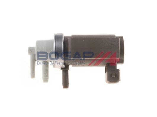 A6112110 Bogap