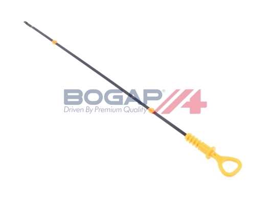 A1419101 Bogap