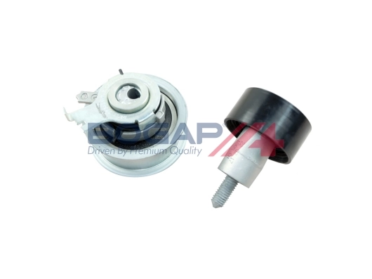 A1328102 Bogap