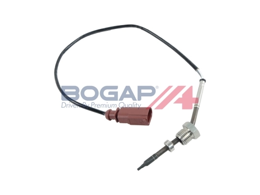 A6120108 Bogap
