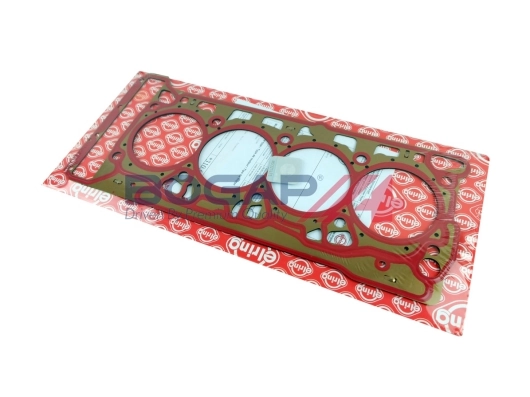 Uszczelka głowicy cylindrów do Audi A5 Sportback F5A, F5F