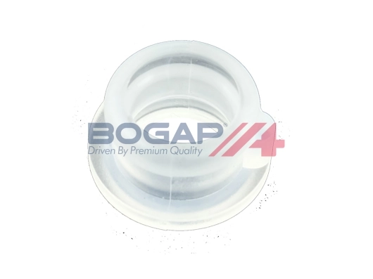 A2226102 Bogap