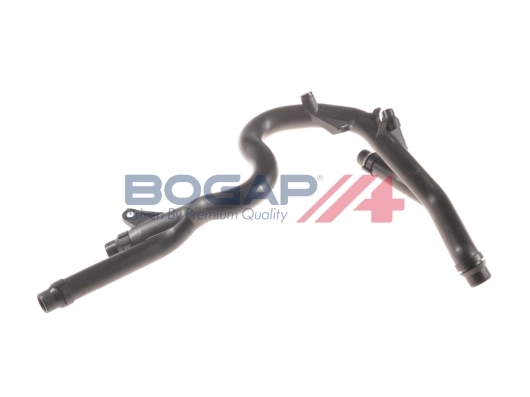 B4229118 Bogap