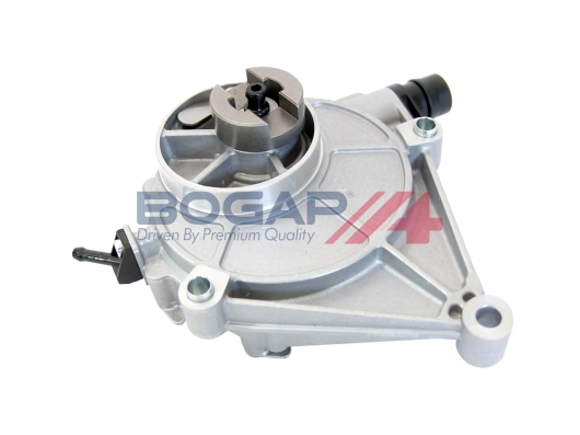 B1916100 Bogap