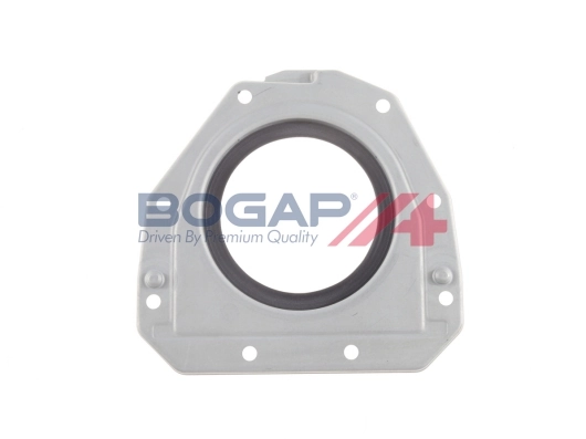 Do koszyka Uszczelniacz wału korbowego silnika tylny Audi A3  8P1