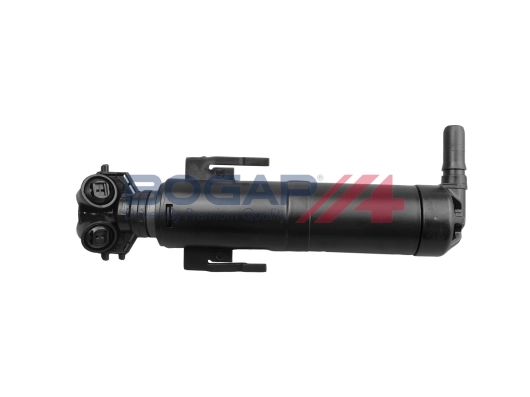 B5522125 Bogap