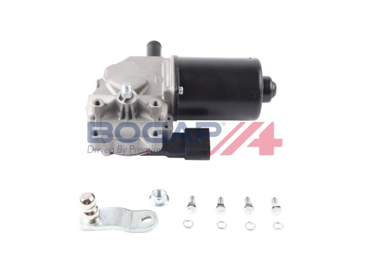 B5511107 Bogap