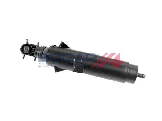 B5522127 Bogap