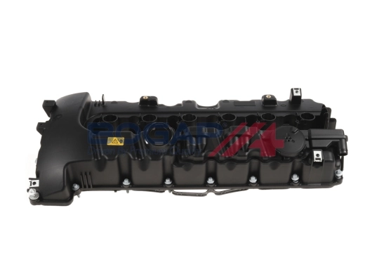 B1115116 Bogap