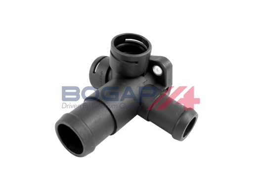 A4252114 Bogap