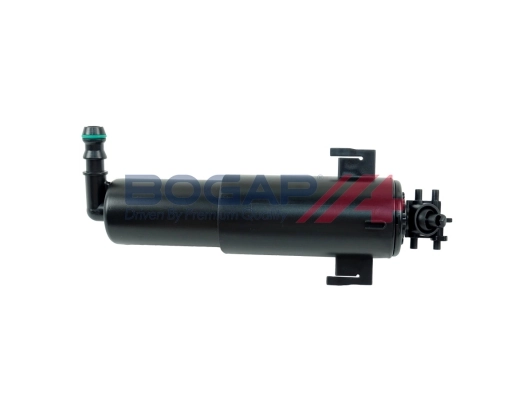B5522115 Bogap