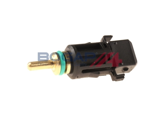 B4126102 Bogap