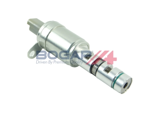 R1340100 Bogap