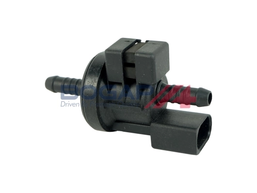 A6316102 Bogap